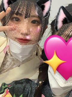 しょうこ ViVid(池袋)（池袋/キャバクラ）