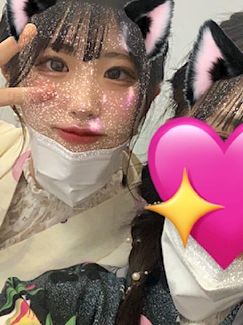 しょうこ ViVid(池袋)（キャバクラ）