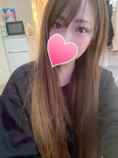 あずみ 山梨デリヘル 絆（甲府/デリヘル）