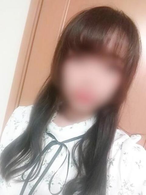 ゆう イキなり生彼女from川越（デリヘル）