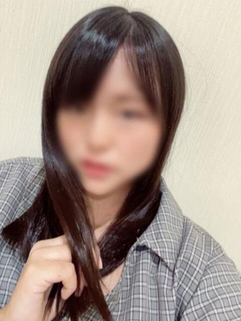 はるの イキなり生彼女from川越(デリヘル)