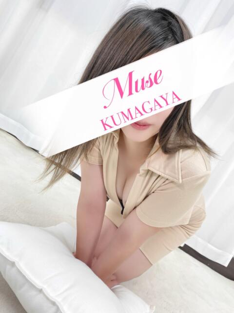 なな Muse（熊谷）（【非風俗】メンズエステ）