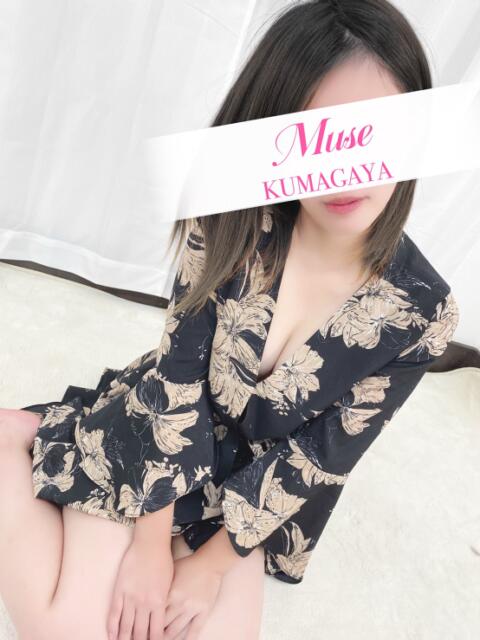 なな Muse（熊谷）（【非風俗】メンズエステ）