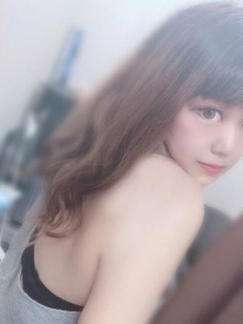 せりの サンキュー沼津店（サンキューグループ）（激安デリヘル）