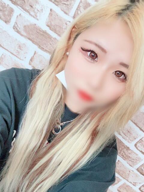 みくる おねだり！ココナッツ（出張型アロマエステ＆ヘルス）