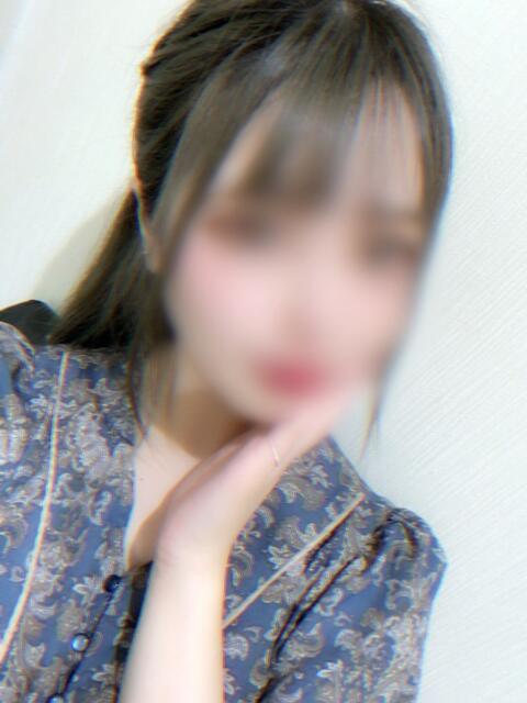 れいか イキなり生彼女from川越(デリヘル)