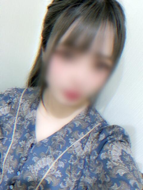 れいか イキなり生彼女from川越(デリヘル)