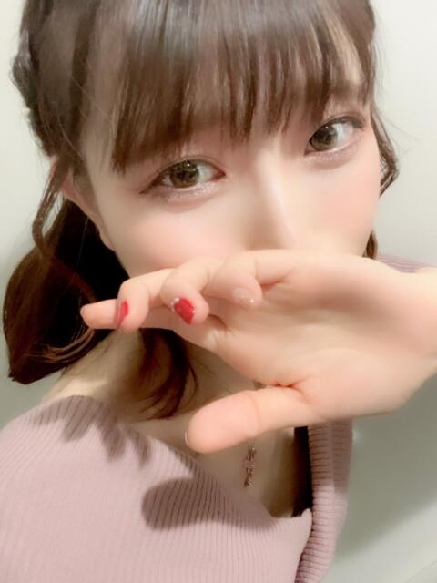 みる イキなり生彼女from川越(デリヘル)