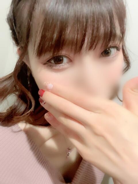 みる イキなり生彼女from川越(デリヘル)