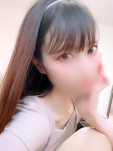 みる イキなり生彼女from川越(デリヘル)