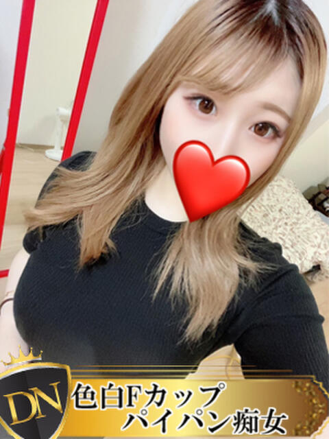 れんな DERI NAVIGATION（デリヘル）