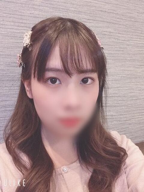 かおり びちょ美女(デリヘル)