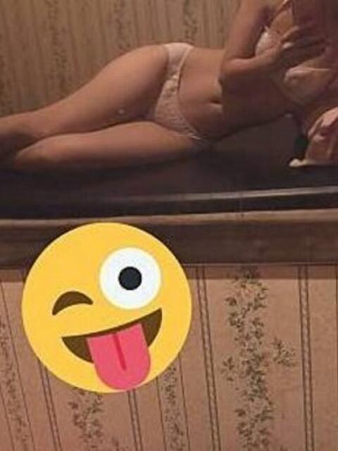 かおり びちょ美女(デリヘル)