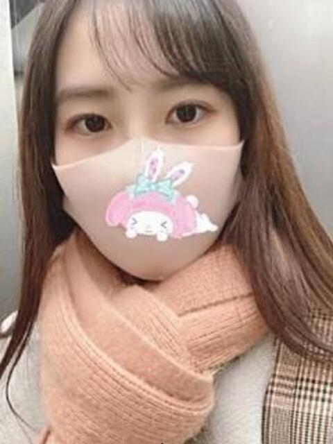 かおり びちょ美女(デリヘル)