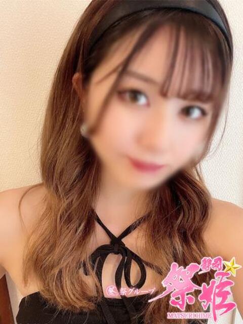 ジュリ 静岡☆祭姫（デリヘル）