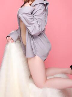 りん GIGAMON（久米川/おっパブ・セクキャバ）