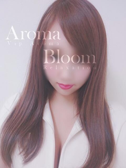 美咲-Misaki- Aroma Bloom（アロマブルーム）（アロマMエステ）