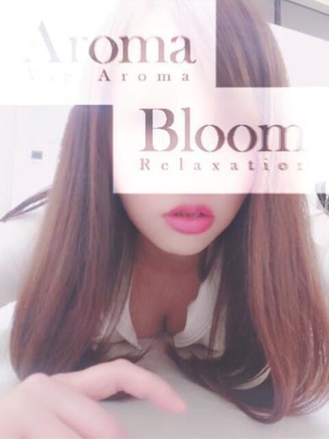 美咲-Misaki- Aroma Bloom（アロマブルーム）（アロマMエステ）