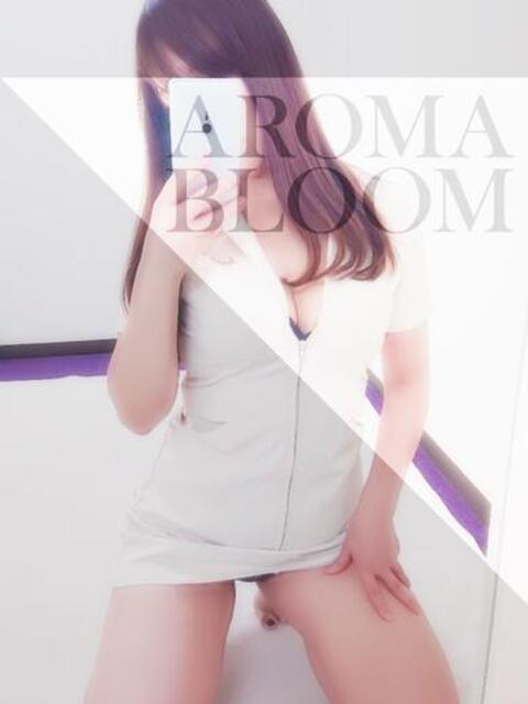 美咲-Misaki- Aroma Bloom（アロマブルーム）（アロマMエステ）