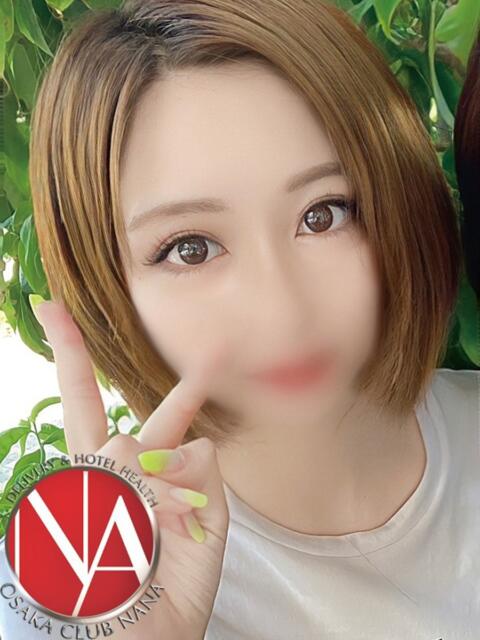アゲハ Club NANA 神戸西宮（デリヘル）