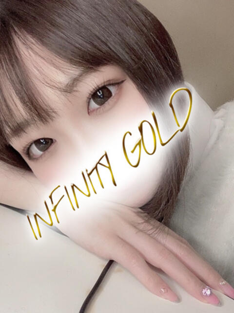 ゆずき INFINITY GOLD～インフィニティゴールド～（デリヘル）