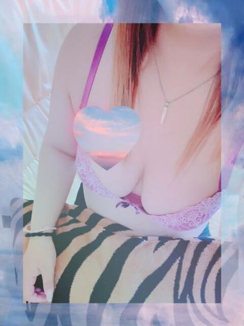 あき(エッチでHな美巨乳) もえたん（デリヘル）