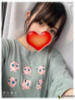 新規❤️18才 夏葉 向日葵(ひまわり)(静岡/デリヘル)