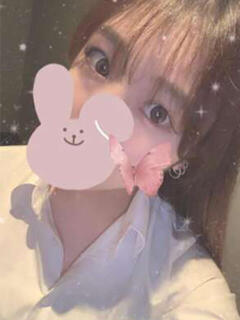 まひる 山梨デリヘル 絆（甲府/デリヘル）