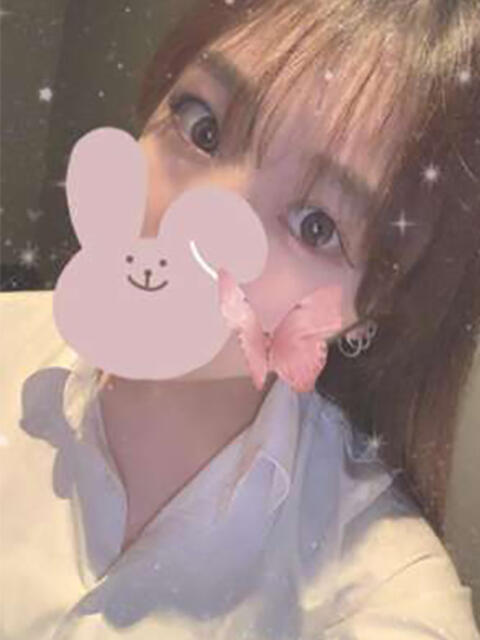 まひる 山梨デリヘル 絆（デリヘル）