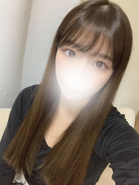 まひる 山梨デリヘル 絆（デリヘル）