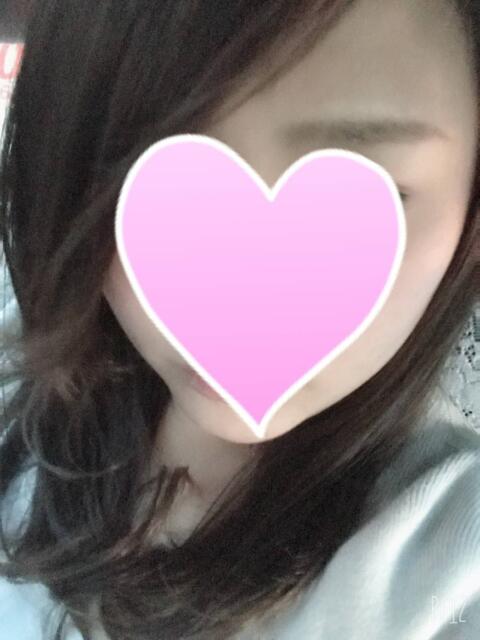 なつ ママ友倶楽部（人妻系デリヘル）