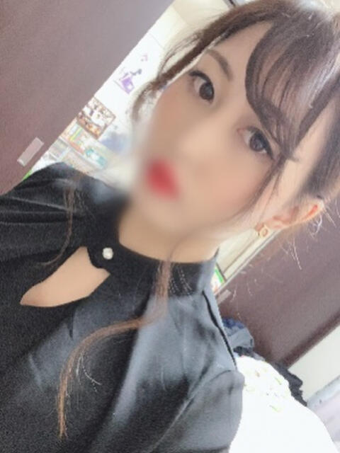 みおん おねだり！ココナッツ（出張型アロマエステ＆ヘルス）