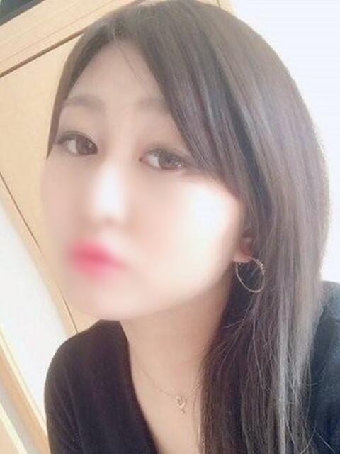 みおん おねだり！ココナッツ（出張型アロマエステ＆ヘルス）