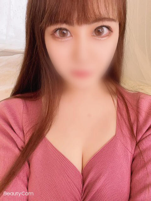 さくや 極痴女専科 eros妻~エロマ~(人妻系デリヘル)