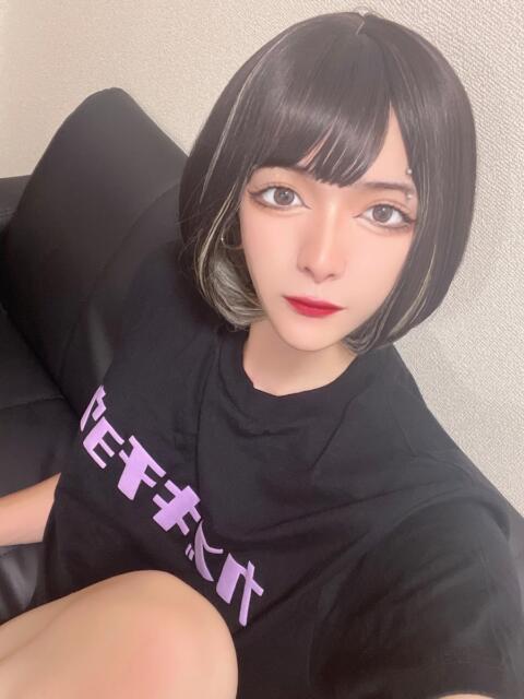 のえる サンキュー沼津店（サンキューグループ）（激安デリヘル）