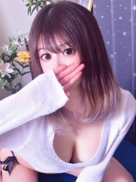 ねぴあ デリヘル選びは delivago(デリヘル)