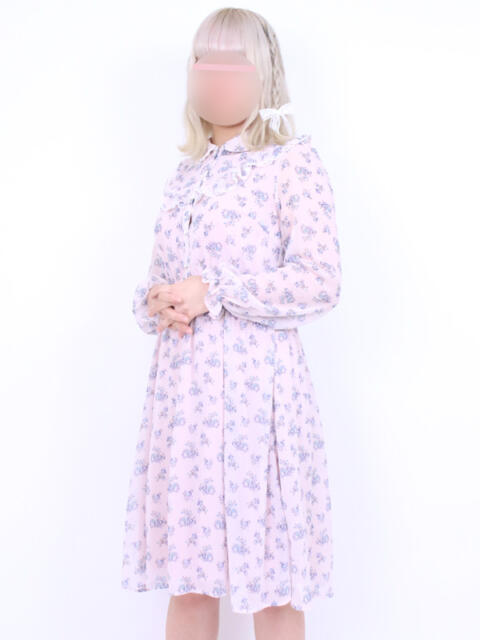 みんと 世界のあんぷり亭 錦糸町店（激安オナクラ）