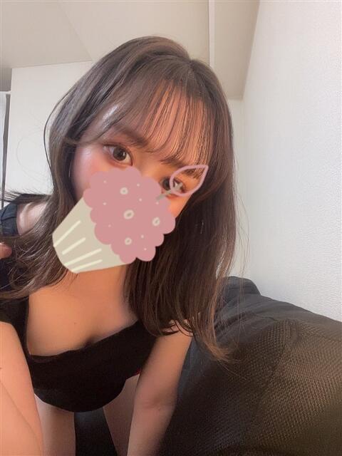 愛沢ななみ Marigold～マリーゴールド（【非風俗】メンズエステ）