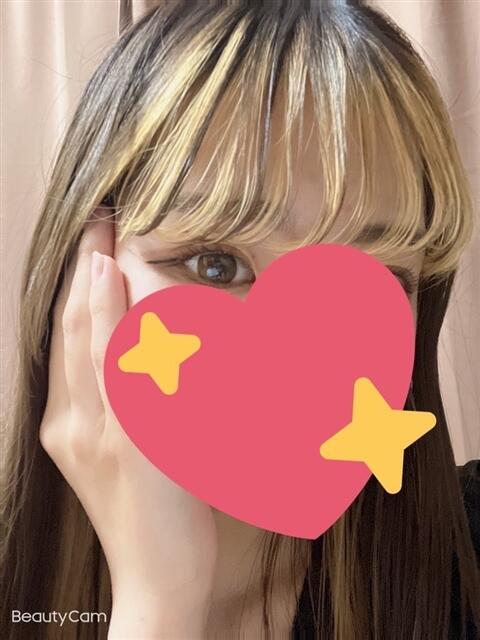 谷川こはる Marigold～マリーゴールド（【非風俗】メンズエステ）