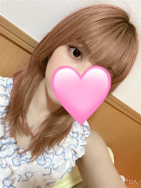 恵華ゆり Marigold～マリーゴールド（【非風俗】メンズエステ）