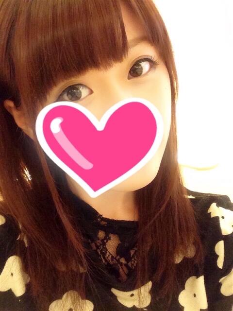 早乙女ひかり Marigold～マリーゴールド（【非風俗】メンズエステ）