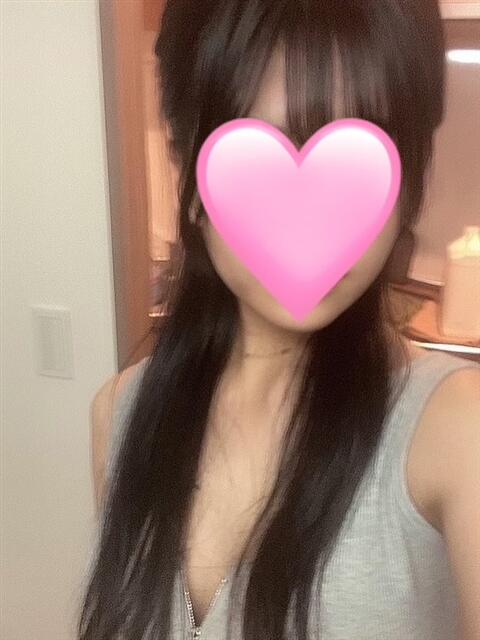 りる Marigold～マリーゴールド（【非風俗】メンズエステ）