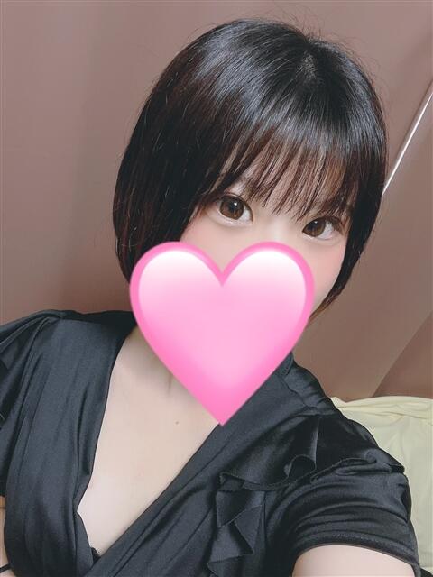 笠井あずさ Marigold～マリーゴールド（【非風俗】メンズエステ）