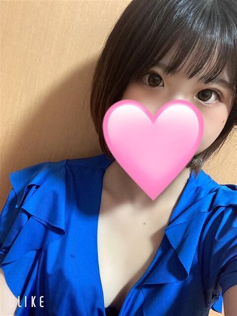 笠井あずさ Marigold～マリーゴールド（【非風俗】メンズエステ）