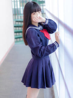 藤田　りこ しゃせきょっ!XX教育される制服女子たち（日本橋/ホテヘル）