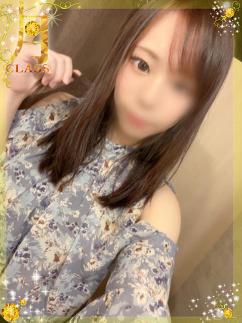 【二宮 いちか】 梅田ムチSpa女学院（出張エステ）