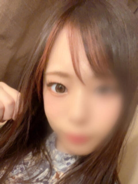 【二宮 いちか】 梅田ムチSpa女学院（出張エステ）