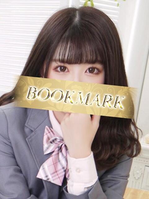 りんね 京都BOOK MARK（ブックマーク）（デリヘル）