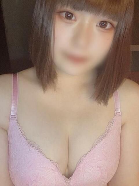 みおり とんとん拍子（デリヘル）