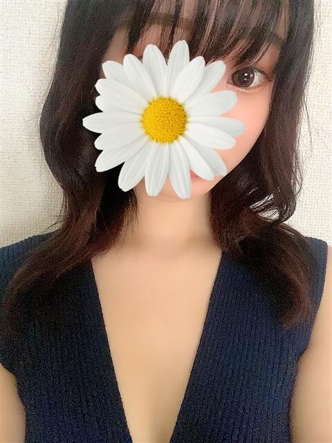 斎藤えれな Marigold～マリーゴールド（【非風俗】メンズエステ）